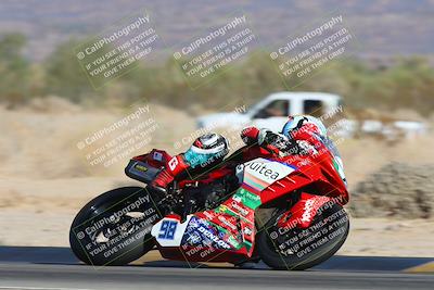 media/Nov-15-2024-CVMA Friday Practice (Fri) [[b142d29251]]/1-Group 1/Session 2 Turn 4 Entry/
